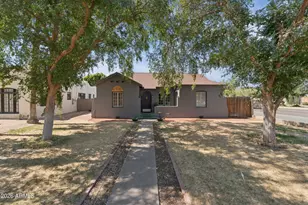 537 W Willetta St, Phoenix, AZ 85003 - Photo 64