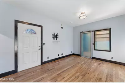 537 W Willetta Street, Phoenix, AZ 85003 - Photo 30