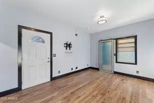 537 W Willetta St, Phoenix, AZ 85003 - Photo 30