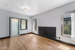 537 W Willetta St, Phoenix, AZ 85003 - Photo 34
