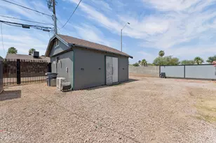 537 W Willetta St, Phoenix, AZ 85003 - Photo 14