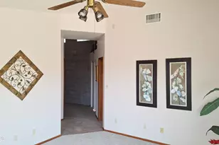 49636 N 15th Ave, New River, AZ 85087 - Photo 8