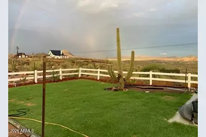 49636 N 15th Avenue, New River, AZ 85087 - Photo 38