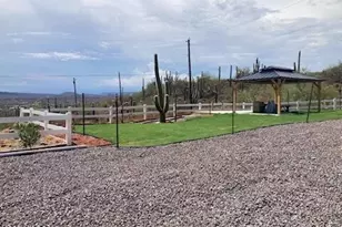 49636 N 15th Ave, New River, AZ 85087 - Photo 42