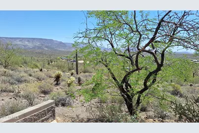 49636 N 15th Avenue, New River, AZ 85087 - Photo 12