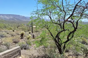 49636 N 15th Ave, New River, AZ 85087 - Photo 12