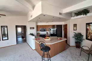 49636 N 15th Ave, New River, AZ 85087 - Photo 28