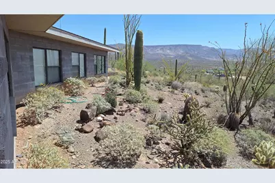 49636 N 15th Avenue, New River, AZ 85087 - Photo 6
