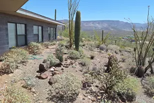 49636 N 15th Ave, New River, AZ 85087 - Photo 6