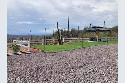 49636 N 15th Avenue, New River, AZ 85087 - Photo 44