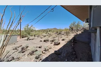 49636 N 15th Avenue, New River, AZ 85087 - Photo 22