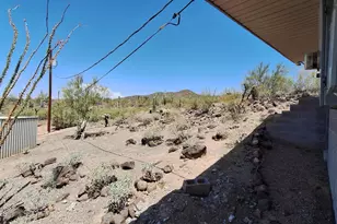 49636 N 15th Ave, New River, AZ 85087 - Photo 22