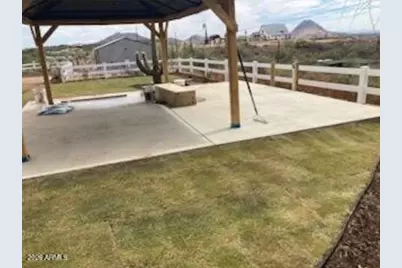 49636 N 15th Avenue, New River, AZ 85087 - Photo 40