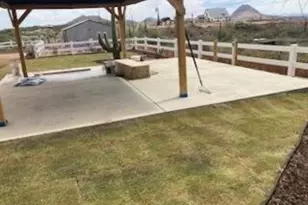 49636 N 15th Ave, New River, AZ 85087 - Photo 40