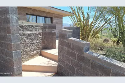49636 N 15th Avenue, New River, AZ 85087 - Photo 4