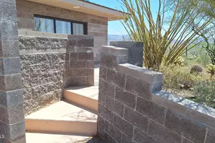 49636 N 15th Ave, New River, AZ 85087 - Photo 4