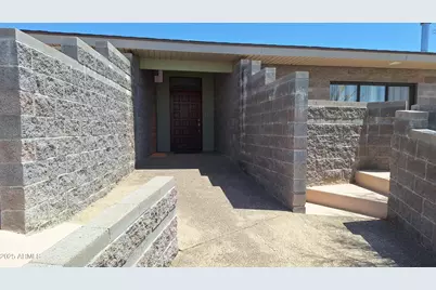 49636 N 15th Avenue, New River, AZ 85087 - Photo 2