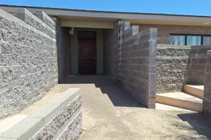 49636 N 15th Ave, New River, AZ 85087 - Photo 2
