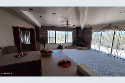 49636 N 15th Avenue, New River, AZ 85087 - Photo 32
