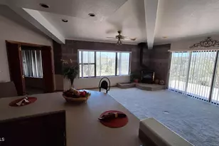 49636 N 15th Ave, New River, AZ 85087 - Photo 32