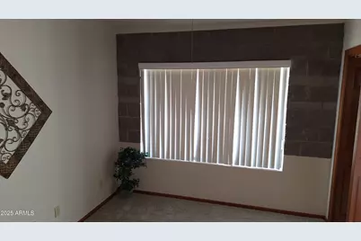 49636 N 15th Avenue, New River, AZ 85087 - Photo 18