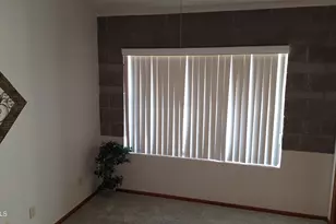 49636 N 15th Ave, New River, AZ 85087 - Photo 18