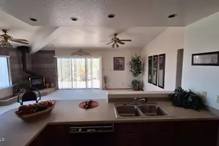 49636 N 15th Ave, New River, AZ 85087 - Photo 30