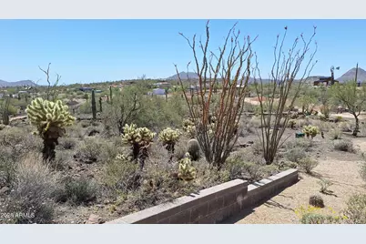 49636 N 15th Avenue, New River, AZ 85087 - Photo 34