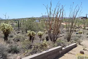 49636 N 15th Ave, New River, AZ 85087 - Photo 34