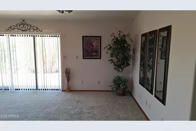 49636 N 15th Avenue, New River, AZ 85087 - Photo 20