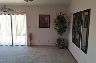 49636 N 15th Ave, New River, AZ 85087 - Photo 20