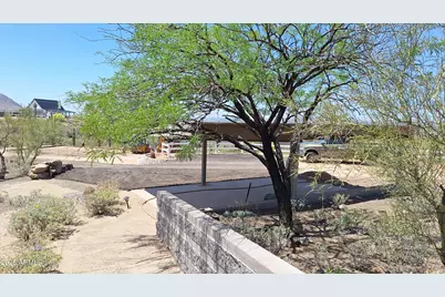 49636 N 15th Avenue, New River, AZ 85087 - Photo 36