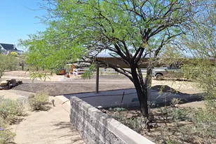 49636 N 15th Ave, New River, AZ 85087 - Photo 36