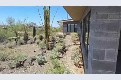 49636 N 15th Avenue, New River, AZ 85087 - Photo 14