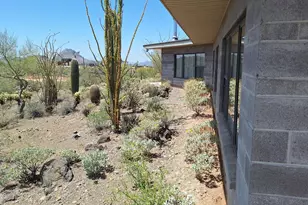 49636 N 15th Ave, New River, AZ 85087 - Photo 14