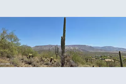 49636 N 15th Avenue, New River, AZ 85087 - Photo 16