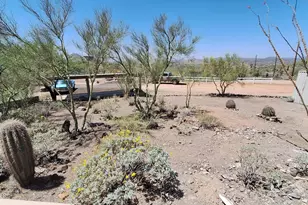 49636 N 15th Ave, New River, AZ 85087 - Photo 24