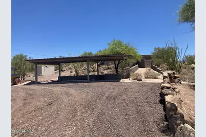 49636 N 15th Avenue, New River, AZ 85087 - Photo 46
