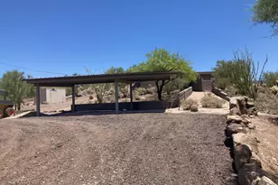 49636 N 15th Ave, New River, AZ 85087 - Photo 46