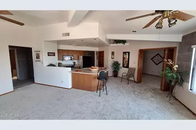 49636 N 15th Avenue, New River, AZ 85087 - Photo 26