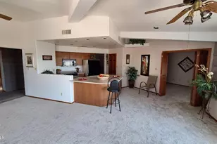 49636 N 15th Ave, New River, AZ 85087 - Photo 26