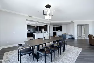 15802 N 71st Street #551, Scottsdale, AZ 85254 - Photo 8