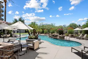 15802 N 71st St, Scottsdale, AZ 85254 - Photo 46