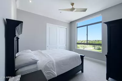 15802 N 71st Street #551, Scottsdale, AZ 85254 - Photo 34
