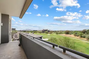 15802 N 71st St, Scottsdale, AZ 85254 - Photo 22
