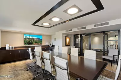 15802 N 71st Street #551, Scottsdale, AZ 85254 - Photo 44
