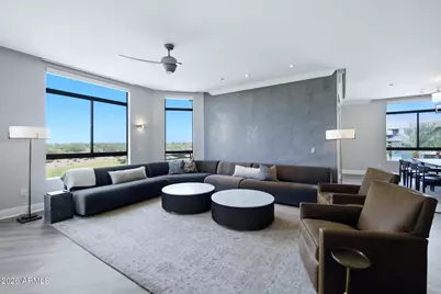 15802 N 71st Street #551, Scottsdale, AZ 85254 - Photo 2