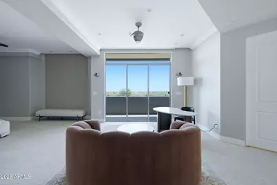 15802 N 71st Street #551, Scottsdale, AZ 85254 - Photo 20