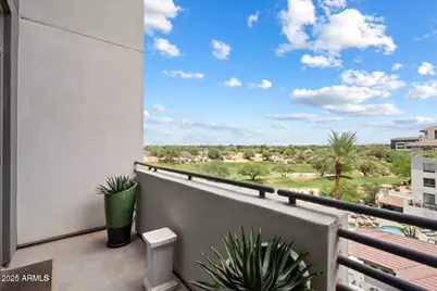 15802 N 71st Street #551, Scottsdale, AZ 85254 - Photo 38