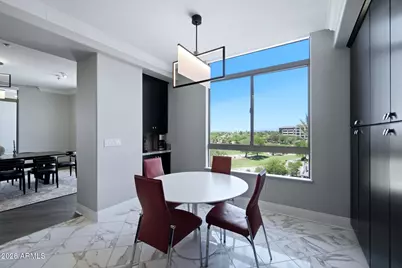 15802 N 71st Street #551, Scottsdale, AZ 85254 - Photo 16